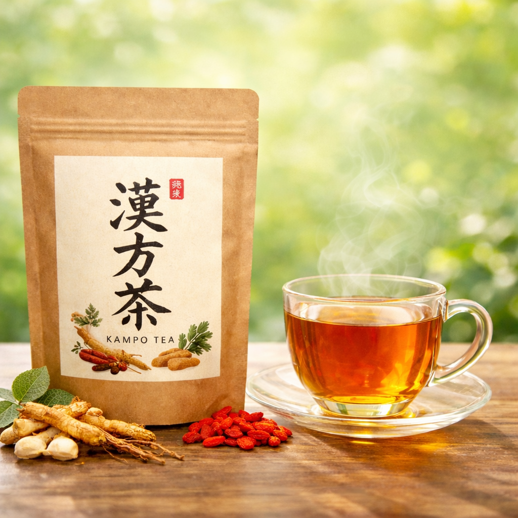 製品画像