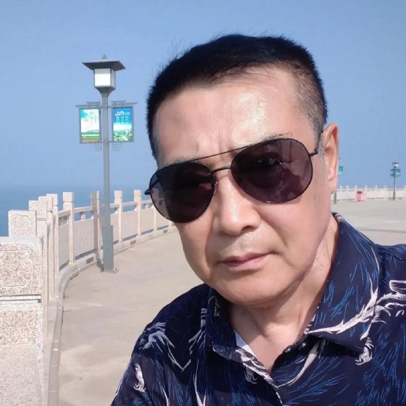 M.H.さん